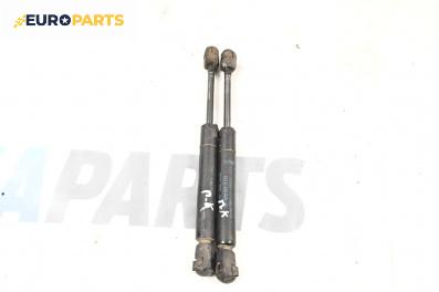 Амортисьор преден капак за Ford Mondeo III Turnier (10.2000 - 03.2007)