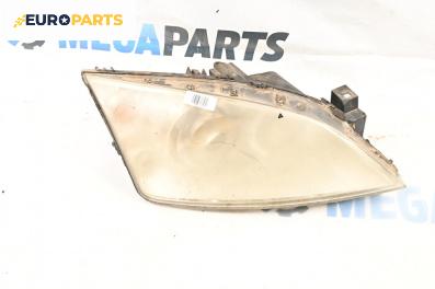 Фар за Ford Mondeo III Turnier (10.2000 - 03.2007), комби, позиция: дясна