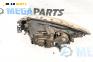 Фар за Ford Mondeo III Turnier (10.2000 - 03.2007), комби, позиция: дясна