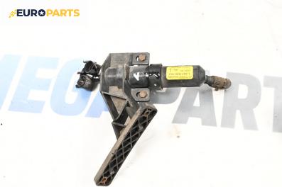 Пръскалка фар за Ford Mondeo III Turnier (10.2000 - 03.2007), позиция: лява, № 1307030163