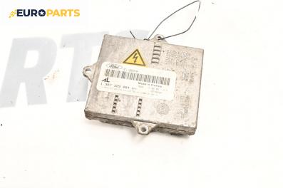 Xenon баласт за Ford Mondeo III Turnier (10.2000 - 03.2007), № 1307329064