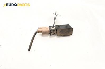 Сензор airbag за Ford Mondeo III Turnier (10.2000 - 03.2007)