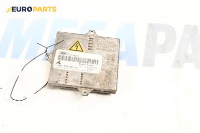 Xenon баласт за Ford Mondeo III Turnier (10.2000 - 03.2007), № 1307329064