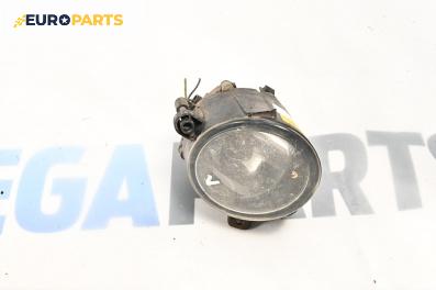 Халоген за Ford Mondeo III Turnier (10.2000 - 03.2007), комби, позиция: лява