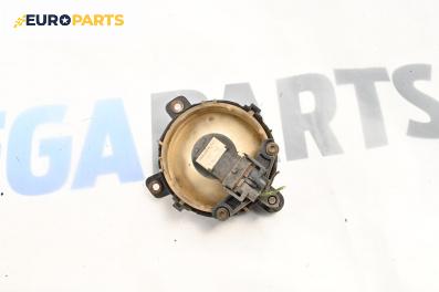 Халоген за Ford Mondeo III Turnier (10.2000 - 03.2007), комби, позиция: лява