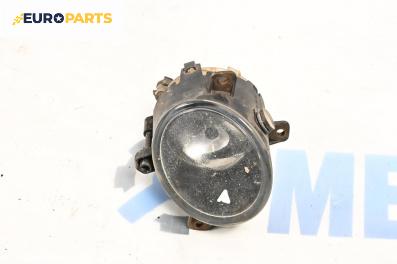 Халоген за Ford Mondeo III Turnier (10.2000 - 03.2007), комби, позиция: дясна