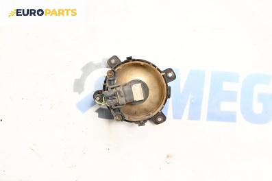 Халоген за Ford Mondeo III Turnier (10.2000 - 03.2007), комби, позиция: дясна
