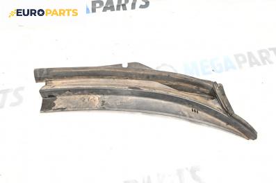 Кора под чистачки за Ford Mondeo III Turnier (10.2000 - 03.2007), 4+1 вр., комби