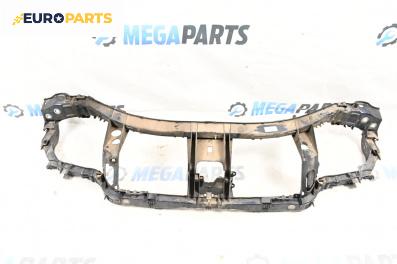 Маска за Ford Mondeo IV Hatchback (03.2007 - 01.2015), хечбек