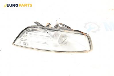 Халоген за Ford Mondeo IV Hatchback (03.2007 - 01.2015), хечбек, позиция: лява