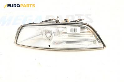 Халоген за Ford Mondeo IV Hatchback (03.2007 - 01.2015), хечбек, позиция: дясна