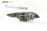 Фар за Ford Mondeo IV Hatchback (03.2007 - 01.2015), хечбек, позиция: лява