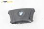 Airbag за BMW 5 Series E39 Sedan (11.1995 - 06.2003), 4+1 вр., седан, позиция: предна