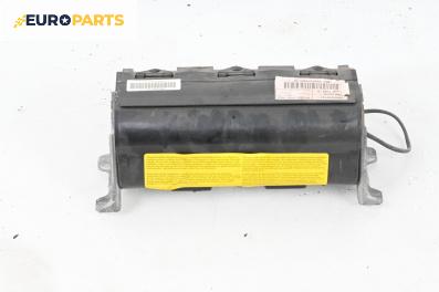Airbag за BMW 5 Series E39 Sedan (11.1995 - 06.2003), 4+1 вр., седан, позиция: предна