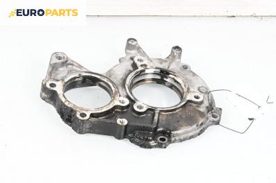 Капак ангренажен ремък за Mazda 6 Station Wagon I (08.2002 - 12.2007) 2.0 DI, 136 к.с.