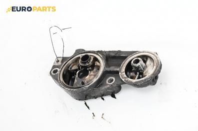 Корпус за маслен филтър за Mazda 6 Station Wagon I (08.2002 - 12.2007) 2.0 DI, 136 к.с.