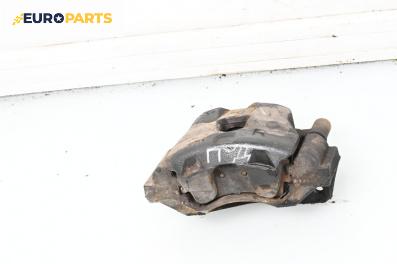 Спирачен апарат за Mazda 6 Station Wagon I (08.2002 - 12.2007), позиция: предна, дясна