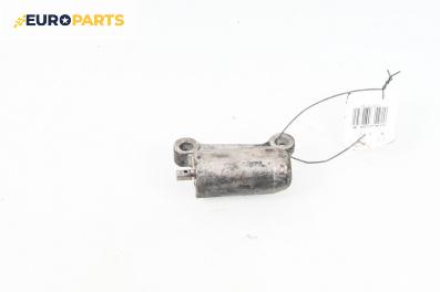 Обтегач пистов ремък за Mazda 6 Station Wagon I (08.2002 - 12.2007) 2.0 DI, 136 к.с.