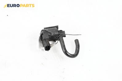 Вакуум клапан за Mazda 6 Station Wagon I (08.2002 - 12.2007) 2.0 DI, 136 к.с.