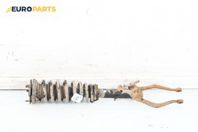 Макферсон за Mazda 6 Station Wagon I (08.2002 - 12.2007), комби, позиция: предна, лява