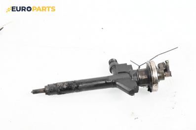 Дюза дизел за Mazda 6 Station Wagon I (08.2002 - 12.2007) 2.0 DI, 136 к.с.