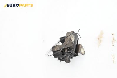 Вакуум клапан за Mazda 6 Station Wagon I (08.2002 - 12.2007) 2.0 DI, 136 к.с.