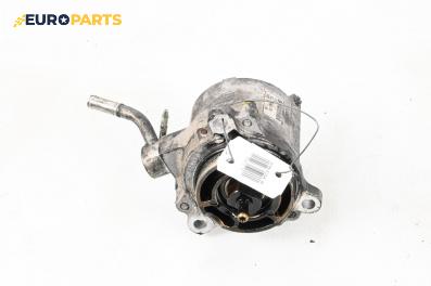 Вакуум помпа за Mazda 6 Station Wagon I (08.2002 - 12.2007) 2.0 DI, 136 к.с.