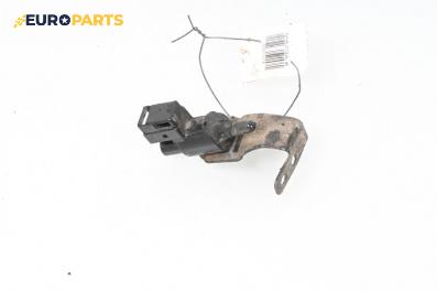 Вакуум клапан за Mazda 6 Station Wagon I (08.2002 - 12.2007) 2.0 DI, 136 к.с.