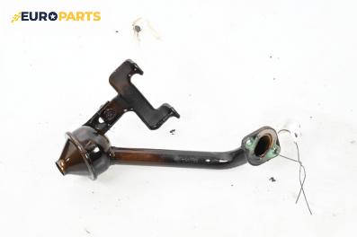 Сонда маслена помпа за Mercedes-Benz 124 Sedan (12.1984 - 06.1993) 200 E (124.021), 122 к.с.