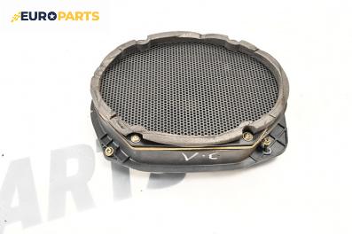 Високоговорител за Ford Mondeo III Turnier (10.2000 - 03.2007)