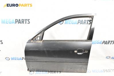 Врата за Ford Mondeo III Turnier (10.2000 - 03.2007), 4+1 вр., комби, позиция: предна, лява