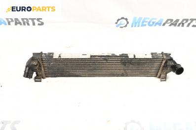 Интеркулер за Ford Mondeo IV Hatchback (03.2007 - 01.2015) 1.8 TDCi, 125 к.с.