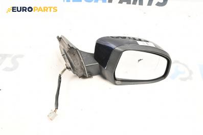 Огледало за Ford Mondeo IV Hatchback (03.2007 - 01.2015), 4+1 вр., хечбек, позиция: дясна