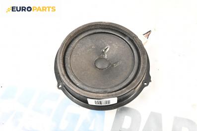 Високоговорител за Ford Mondeo IV Hatchback (03.2007 - 01.2015)