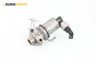 EGR-клапан за Volkswagen New Beetle Cabriolet (09.2002 - 12.2011) 1.6, 102 к.с.