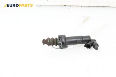 Долна помпа за съединител за Volkswagen New Beetle Cabriolet (09.2002 - 12.2011)