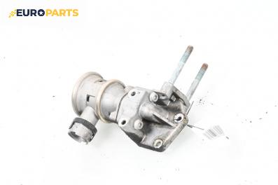 EGR-клапан за Volkswagen New Beetle Cabriolet (09.2002 - 12.2011) 1.6, 102 к.с.