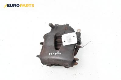 Спирачен апарат за Volkswagen New Beetle Cabriolet (09.2002 - 12.2011), позиция: предна, дясна