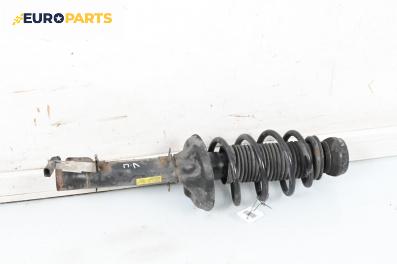 Макферсон за Volkswagen New Beetle Cabriolet (09.2002 - 12.2011), кабрио, позиция: предна, лява