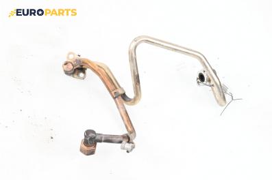 EGR тръба за Volkswagen New Beetle Cabriolet (09.2002 - 12.2011) 1.6, 102 к.с.