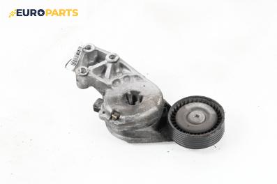 Обтегач пистов ремък за Volkswagen New Beetle Cabriolet (09.2002 - 12.2011) 1.6, 102 к.с.