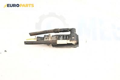 Помпичка за чистачки за Ford Mondeo III Turnier (10.2000 - 03.2007)