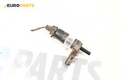Помпичка за чистачки за Ford Mondeo III Turnier (10.2000 - 03.2007)