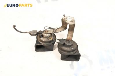 Клаксон за Ford Mondeo III Turnier (10.2000 - 03.2007)