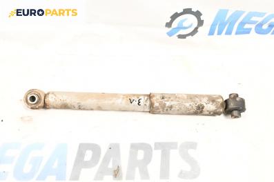 Амортисьор за Ford Mondeo III Turnier (10.2000 - 03.2007), комби, позиция: задна, лява
