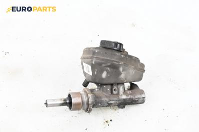 Спирачна помпа за Ford Mondeo III Turnier (10.2000 - 03.2007)