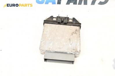Компютър двигател за Ford Mondeo III Turnier (10.2000 - 03.2007) 2.0 TDCi, 130 к.с.