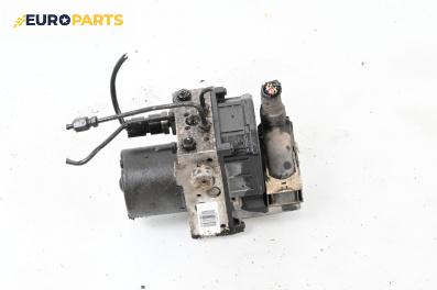 Помпа ABS за Ford Mondeo III Turnier (10.2000 - 03.2007) 2.0 TDCi