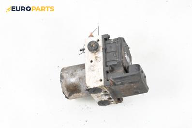 Помпа ABS за Alfa Romeo 147 Hatchback (10.2000 - 12.2010) 1.6 16V T.SPARK (937AXB1A)