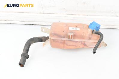 Казанче за антифриз за Alfa Romeo 147 Hatchback (10.2000 - 12.2010) 1.6 16V T.SPARK (937AXB1A), 120 к.с.